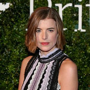 Agyness Deyn Net Worth | Celebrity Net Worth