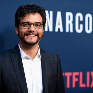 Wagner Moura Net Worth