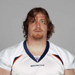 Tom Nalen Net Worth