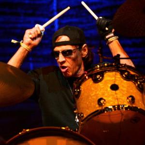 Scott Asheton Net Worth