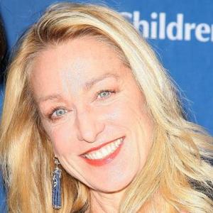 Patricia Wettig Net Worth