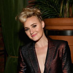 AJ Michalka Net Worth