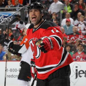 new jersey devils net worth