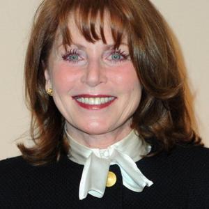 Marcia Strassman Net Worth