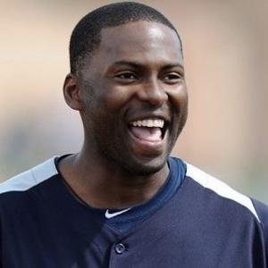 Milton Bradley Net Worth