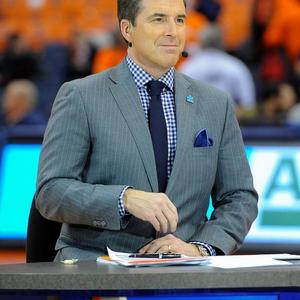 Rece Davis Net Worth