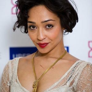 Ruth Negga Net Worth