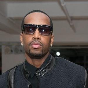 Safaree Samuels Net Worth | Celebrity Net Worth