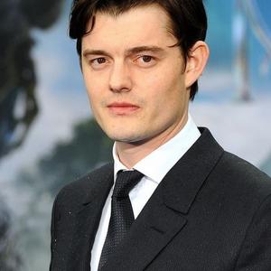 Sam Riley Net Worth