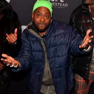 Spanky Hayes Net Worth