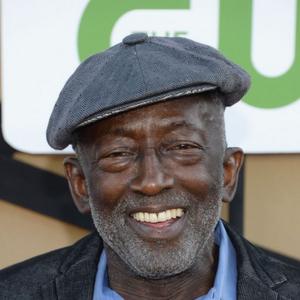 Garrett Morris Net Worth