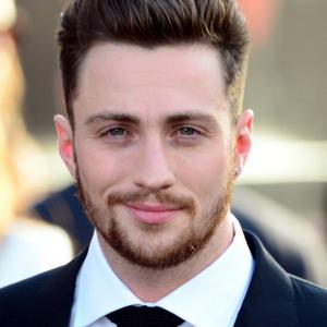 Aaron Taylor-Johnson Net Worth | Celebrity Net Worth