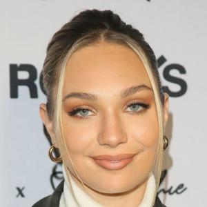 Maddie Ziegler Net Worth