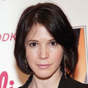 Sabrina Lloyd Net Worth