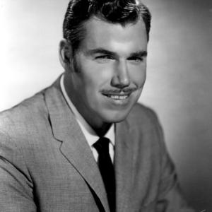 Slim Whitman Net Worth