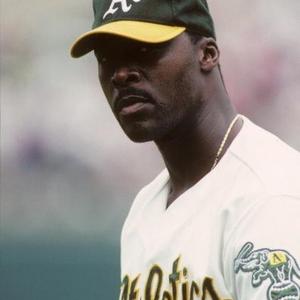 Dave Stewart Net Worth