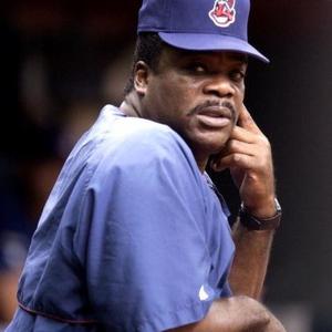 Eddie Murray Net Worth
