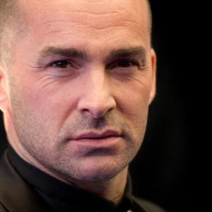 Louie Spence Net Worth | Celebrity Net Worth