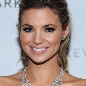 Amber Lancaster Net Worth | Celebrity Net Worth