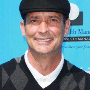 Robert Torti Net Worth
