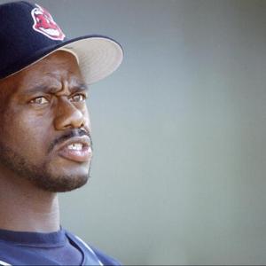 Marquis Grissom Net Worth