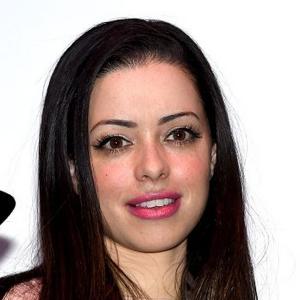 Tina Barrett Net Worth