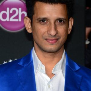 Sharman Joshi Net Worth
