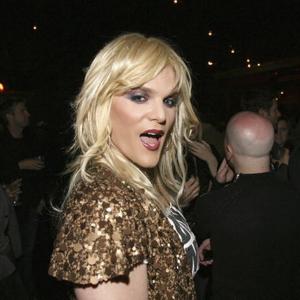 Willam Belli Net Worth