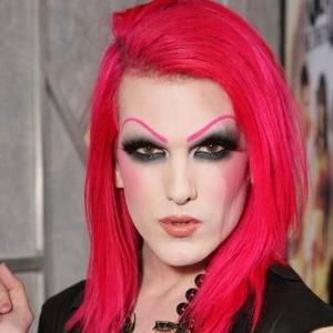 Jeffree Star Net Worth