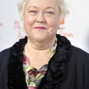 Kathy Kinney Net Worth