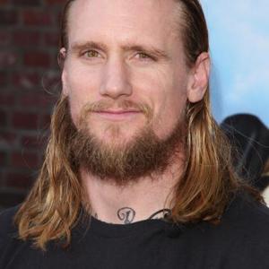 Mike Vallely Net Worth