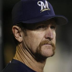 Robin Yount Net Worth