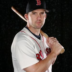 Trot Nixon Net Worth