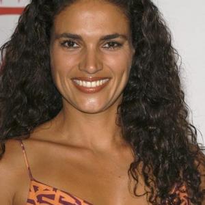Wanda Acuna Net Worth