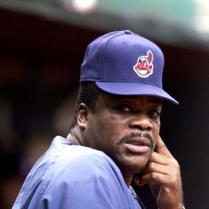 eddie murray