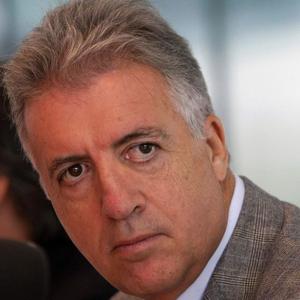 Piero Ferrari Net Worth