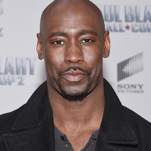 D B Woodside Net Worth Celebrity Net Worth