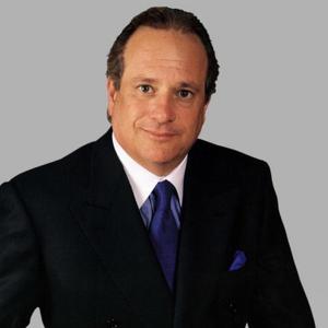 Dean Spanos Net Worth
