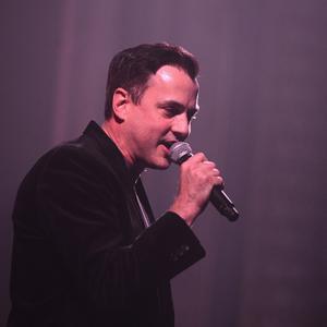 Tommy Page Net Worth