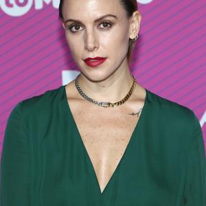 Alexandra De La Mora Net Worth