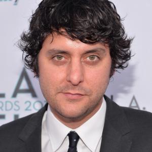 Ben Gleib Net Worth