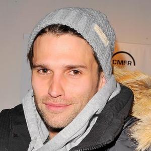 tom schwartz net worth