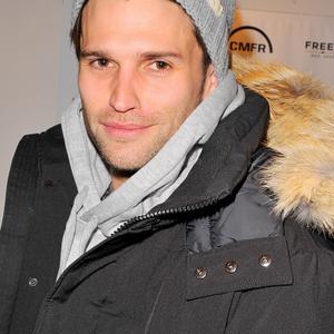 tom schwartz net worth