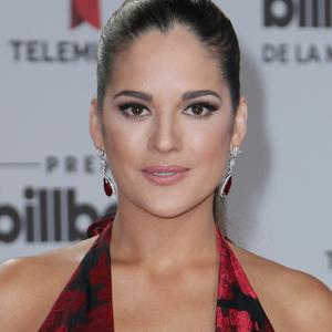 Sabrina Seara Net Worth