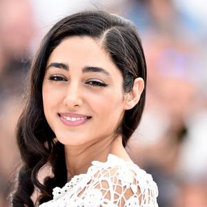 Next photo of Golshifteh Farahani