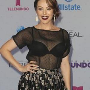 Erika de la Rosa Net Worth