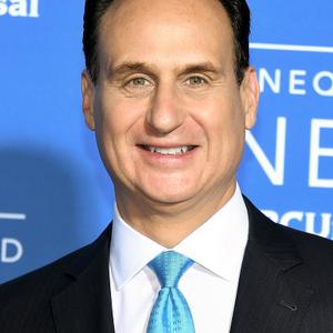 Jose Diaz-Balart Net Worth