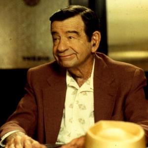 Walter Matthau Net Worth