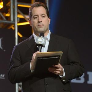 Kenny Albert Net Worth
