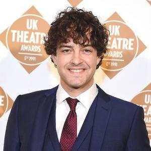 Lee Mead Net Worth